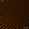 Telepathic Communication - Datenbahn