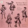 III. Allegro moderato - Maurice Andree&Helmut Winschermann&Deutsche Bachsolisten