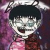 Gone(With woOnim, Untitled) - $himmy Boy&WoOnim