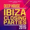 Deep Love (Original Mix) - Marwell
