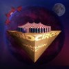 Public Figure (Explicit) - Pharaoh .Y.K&Samvsthekids