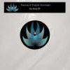 Lies Go Down - Tecca&Frank Hurman