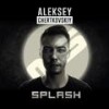Splash - Aleksey Chertkovskiy