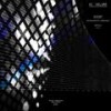 Alright (Original Mix) - Hi Volume