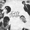 The Past (feat. Pboy The Stunna) (Explicit) - Mikey Mike&Pboy the Stunna