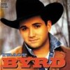 Out of Control Raging Fire - Tracy Byrd