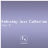 Close to You (Original Mix) - Ida James&Nat King Cole