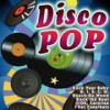 Dim All the Lights - Shania Robson