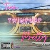 Run It Up (Explicit) - TwinPurp