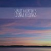 An Original Theme - Maitor