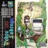 Kita Kita - Pedro LaDroga