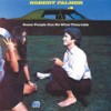 Have Mercy - Robert Palmer
