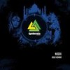 Aqua Momma (Original Mix) - Nodek