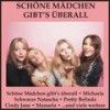 Monika (Re-Recording) - Ulli Martin