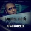 High (feat. Harris) - Crackaveli