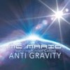 Anti Gravity[feat. Kirsten Collins] (Paul Random Remix) - MC Mario&Kirsten Collins