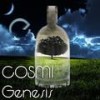 Genesis (5Chord Remix) - Cosmi&5Chord