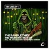 Acid Rain Dance (Mr. Snooze, Robin Hennenberg Dub Remix) - TheSampleThief&Mr. Snooze&Robin Hennenberg
