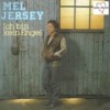 Ich bin kein Engel - Mel Jersey