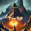 Time Rift - A.e.r.o.