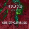 Old Scool Mix (Old School Stabs Mix) - White Boys Ephelant