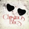 Christmas Eve Blues - Blind Lemon Jefferson&The Voices&Rosetta Gospel Singers&The Fiddle