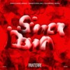 Sinner Down (Hauswerks Remix) - GAWP&Marc Spence