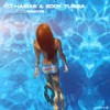 Cueca (LuuDrumma's Ritual Remix) - DJ Habias&Eddy Tussa&LuuDrumma