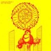 Set Me Free (Original Mix) - Carlos Pires