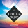 I Believe - Thomas Anthony&Carlo Danger