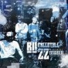 BUZZ (feat. RomeIV & DSE) (Instrumental) - WoodOxha Archive&RomeIV&DSE
