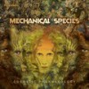 Cryptomnesia - Mechanical Species