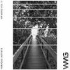 Check This Sound (Antrack Alternate VIP Remix) - Stereofia&Antrack