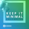 Mali (Original Mix) - Hilton Caswell