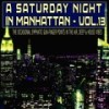 Prayer to Ramses (Cut House Mix) - Chris Santiago