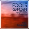 Embrace (Video Mix) - Fool's Garden