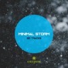 Funky Boy (John Gucci Remix) - Angelo Dore