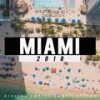 #BOMBER! (Original Mix) - D.J. Mirko B.&BeatMartHz