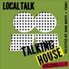 Testify (Original Mix) - Jamie 326&Masalo