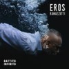 Figli della terra - Eros Ramazzotti&Jovanotti