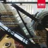 I. Allegro (Live, 2004) - Lars Vogt&Christian Tetzlaff&Gustav Rivinius