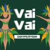 Vai vai (Radio edit) - Mc J Davidinho