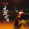 无处可去 - 花姐