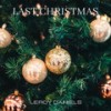 Last Christmas (DJs from Mars Radio Edit) - Leroy Daniels