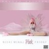 Girls Fall Like Dominoes (Explicit) - Nicki Minaj