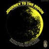 Lift Off: Mystery of Space - Sound Of Genesis&Victor Jay