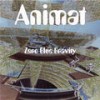 Target Practice - Animat