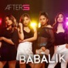 Babalik - After 5
