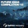 Freaky Ghosts (Original Mix) - Michael Lambert