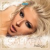 Bellezza (Paul Daniel Remix) - SAHARA&GeoDaSilva&Gheorghe Cristinel Constantin